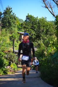 BIB: 
                            <button type="button" onclick="openModal(19338265)" class="btn btn-primary btn-sm float-right btn-popup" data-toggle="modal" data-target=".modal-high-quality">
                        <i class="fas fa-shopping-cart"></i> Add to Cart
                    </button>
                                            <button type="button" onclick="isThisMe(19338265, true)" class="btn btn-success btn-sm float-right btn-popup btn-isme hidden" data-toggle="tooltip" data-placement="bottom" title="นี่คือรูปของคุณใช่ไหม คลิกที่นี่เพื่อเอาเข้าอัลบั้ม">
                        <i class="fas fa-plus"></i> Add to album
                    </button>
                    <button type="button" onclick="isThisMe(19338265, false)" class="btn btn-warning btn-sm float-right btn-popup btn-isnotme hidden">
                        <i class="fas fa-ban"></i> Remove from album
                    </button>